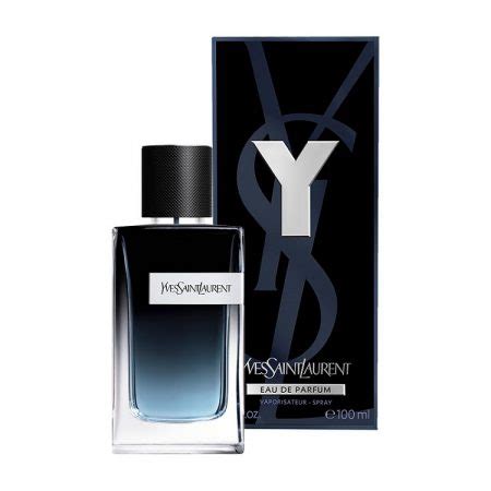 ysl edo|ysl y price.